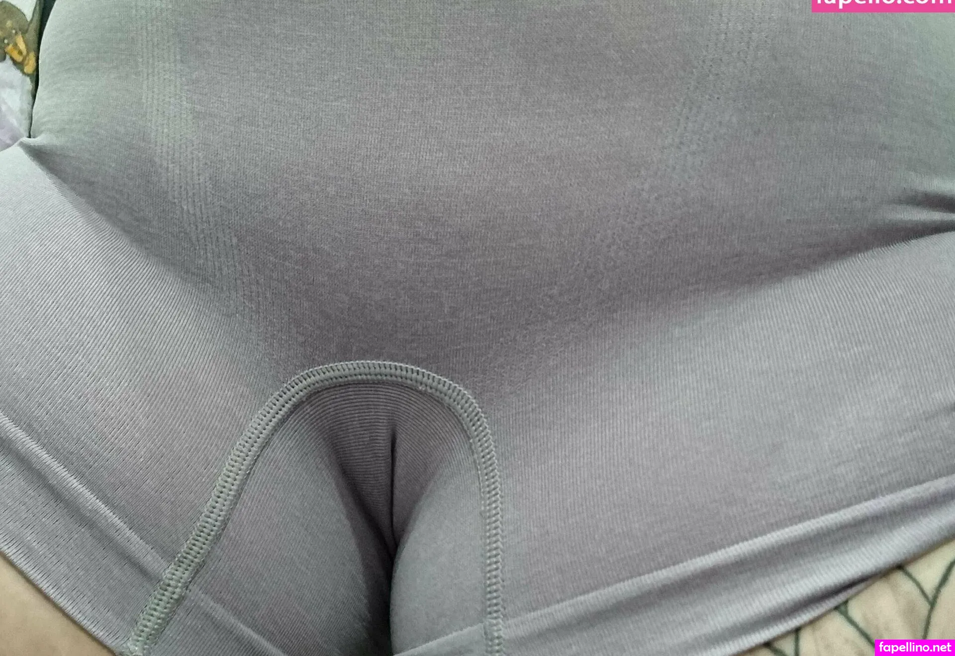 naughty.stitch, naughtystitch Nude Leaked OnlyFans Photo #5YDSFr4MWk