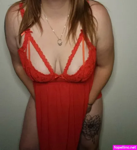 Naughtystitch OnlyFans Thumbnail #QfZ8eec1CN