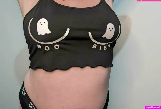 Naughtystitch OnlyFans Thumbnail #QoLTJCe7xM