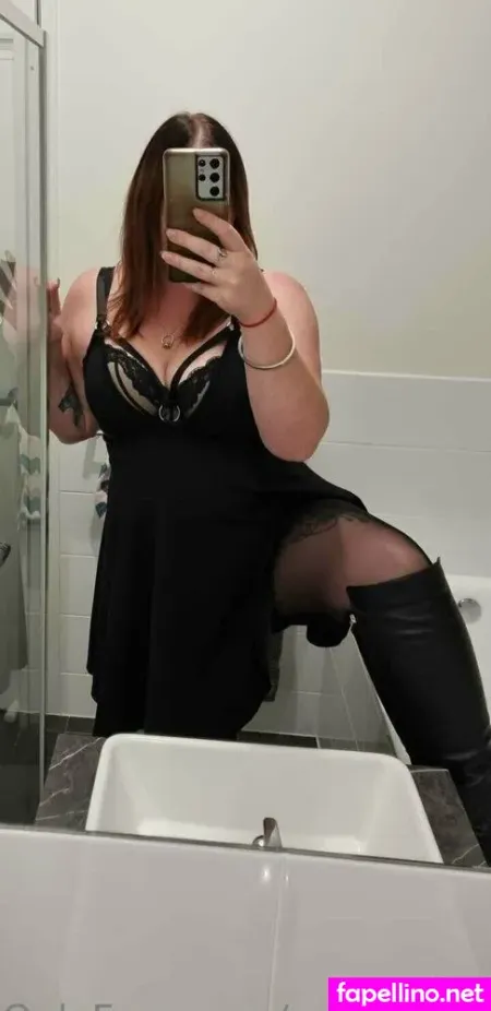 Naughtystitch OnlyFans Thumbnail #SxVFgurzCl