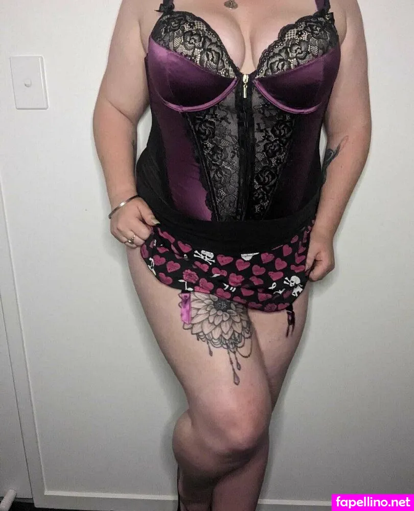 naughty.stitch, naughtystitch Nude Leaked OnlyFans Photo #bXjIbC1OSv
