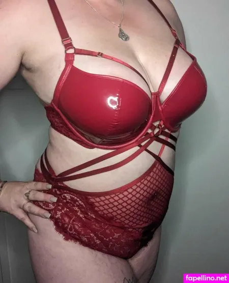 Naughtystitch OnlyFans Thumbnail #dm3iH9AzVN