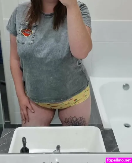 Naughtystitch OnlyFans Thumbnail #fL7mUQ3sS0