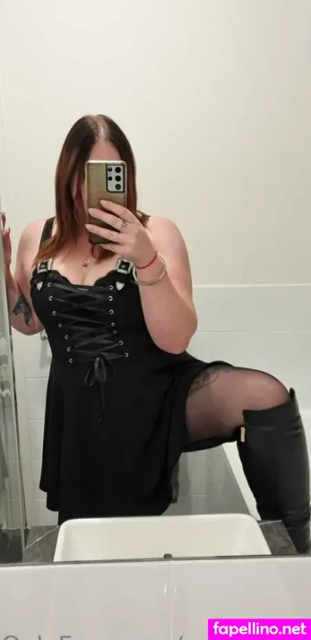 Naughtystitch OnlyFans Thumbnail #gX1fcmScFa