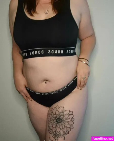 Naughtystitch OnlyFans Thumbnail #mR3rkP98GR