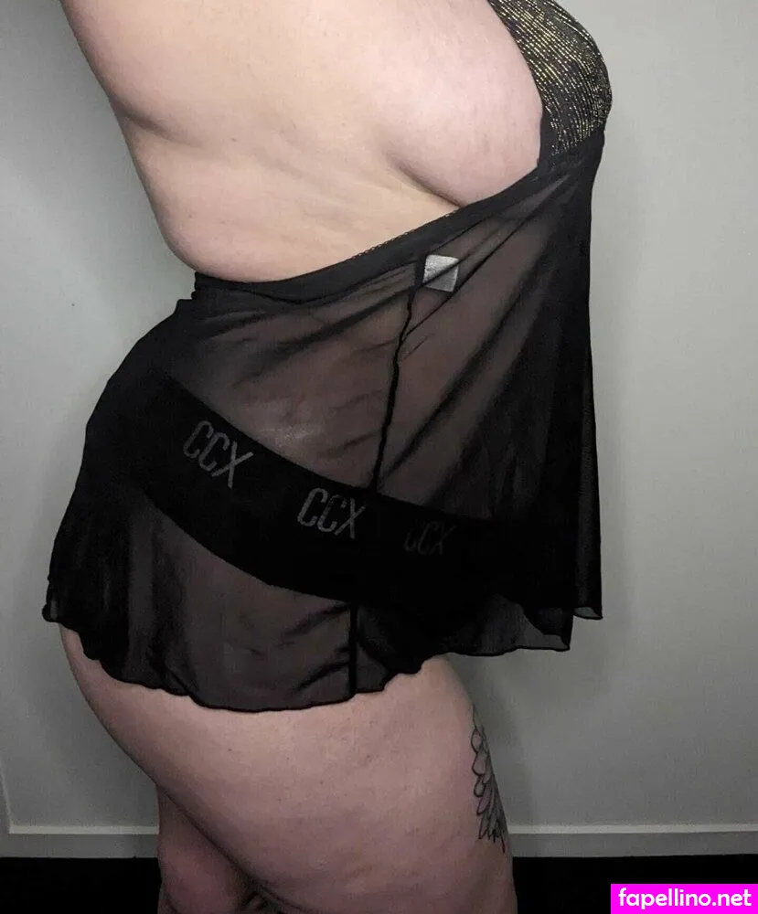 naughty.stitch, naughtystitch Nude Leaked OnlyFans Photo #vs0Zicc10p