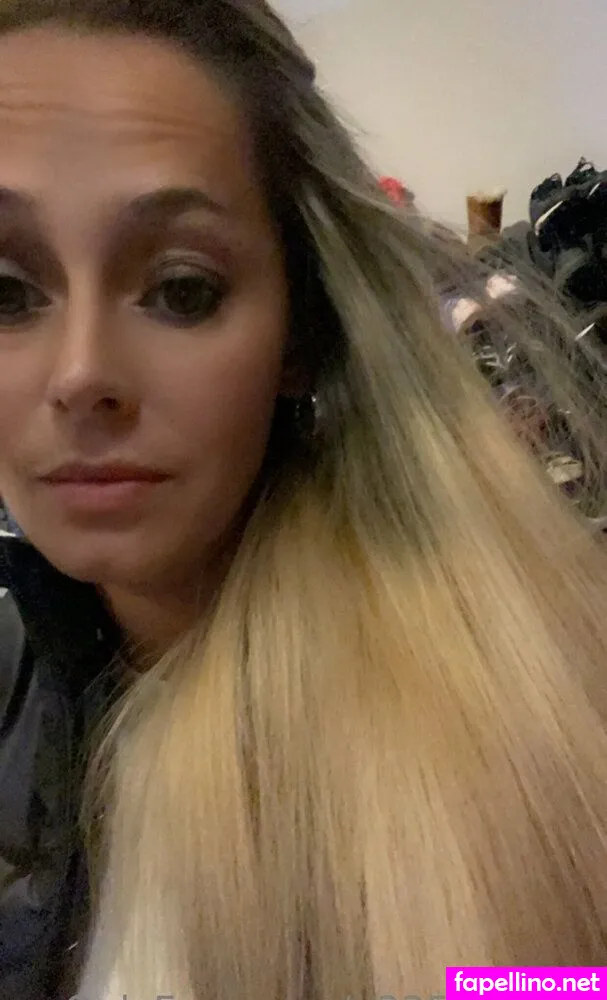 naughtystoner1990 Nude Leaked OnlyFans Photo #2PITjfgiph