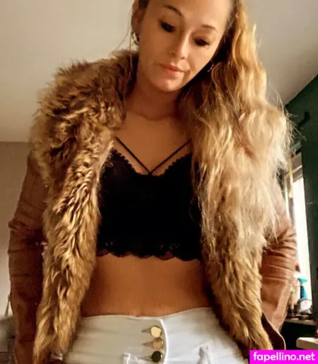 Naughtystoner1990 Main Profile Photo