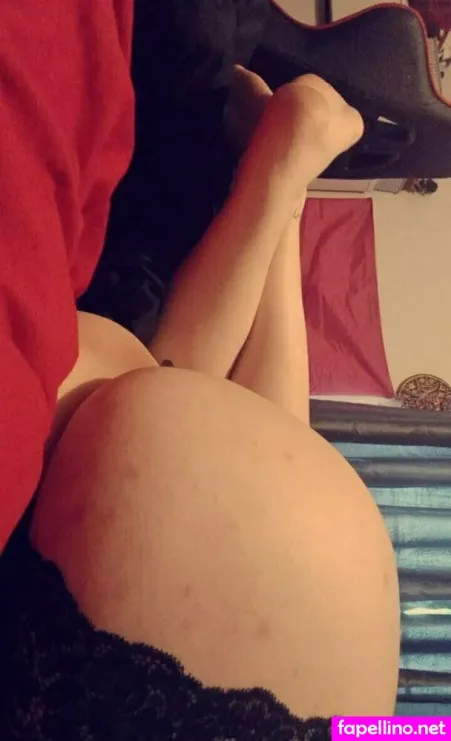 Naughtystoner1990 OnlyFans Thumbnail #cBZt0wTQe1