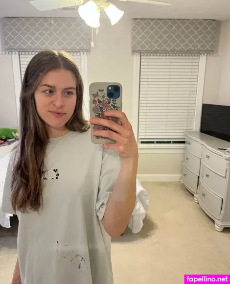 Naughtysusannahxxx OnlyFans Thumbnail #3tXJa1tEz7
