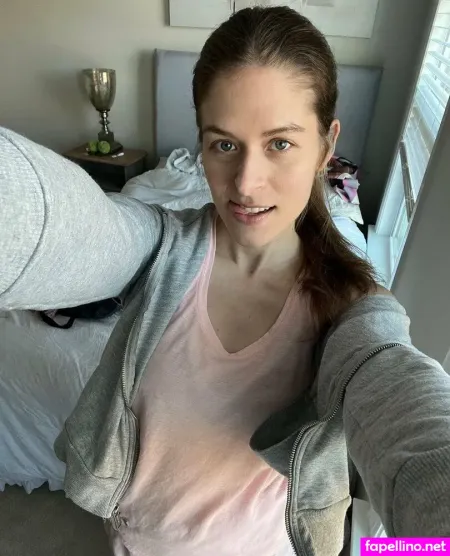 Naughtysusannahxxx OnlyFans Thumbnail #5tl81ER66A