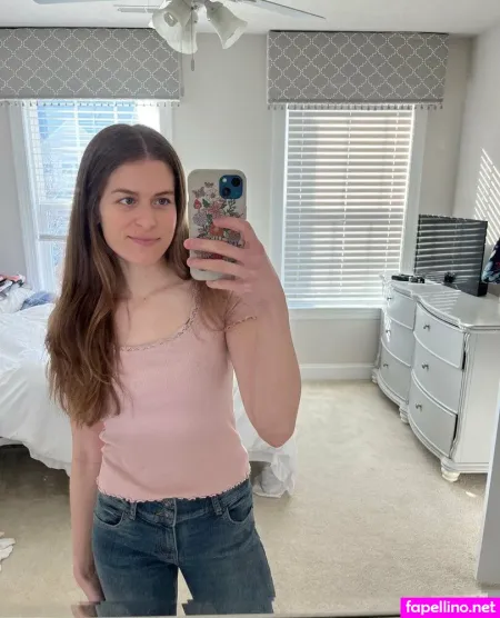 Naughtysusannahxxx OnlyFans Thumbnail #79qZL1J7ij