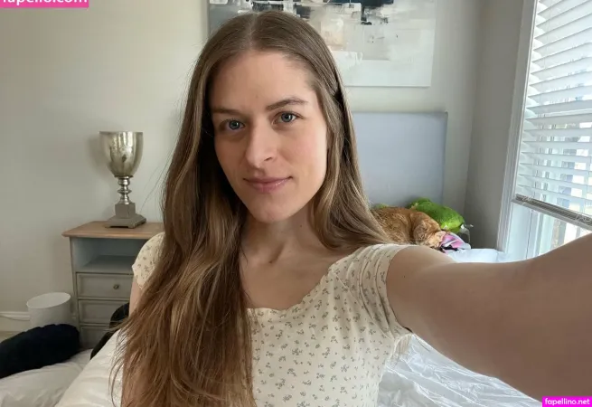 Naughtysusannahxxx OnlyFans Thumbnail #82vKez8IeO