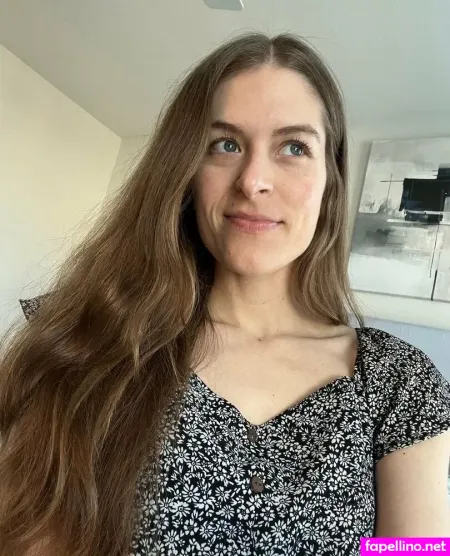 Naughtysusannahxxx Main Profile Photo