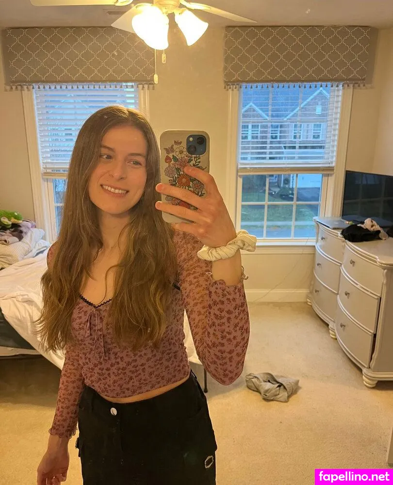 naughtysusannahxxx Nude Leaked OnlyFans Photo #BBqpndNE75