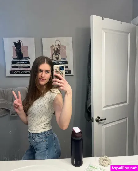 Naughtysusannahxxx OnlyFans Thumbnail #I8PSr62dQu