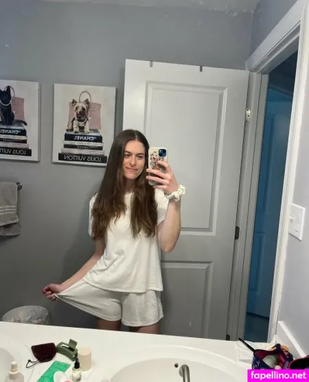 Naughtysusannahxxx OnlyFans Thumbnail #MAxIOrdIZr