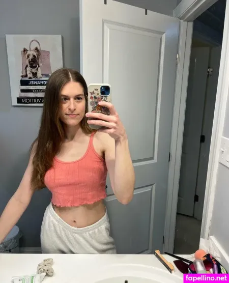 Naughtysusannahxxx OnlyFans Thumbnail #MLjQafqkEZ