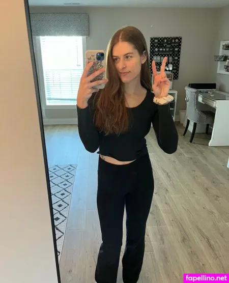 Naughtysusannahxxx OnlyFans Thumbnail #RhfGBQslK4
