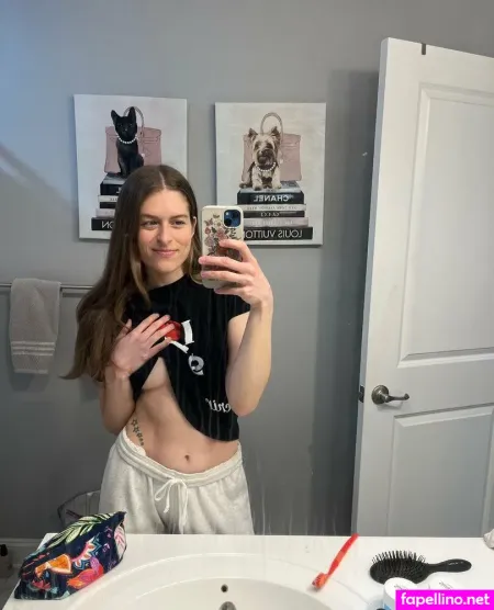Naughtysusannahxxx OnlyFans Thumbnail #WcLdNe5IwO
