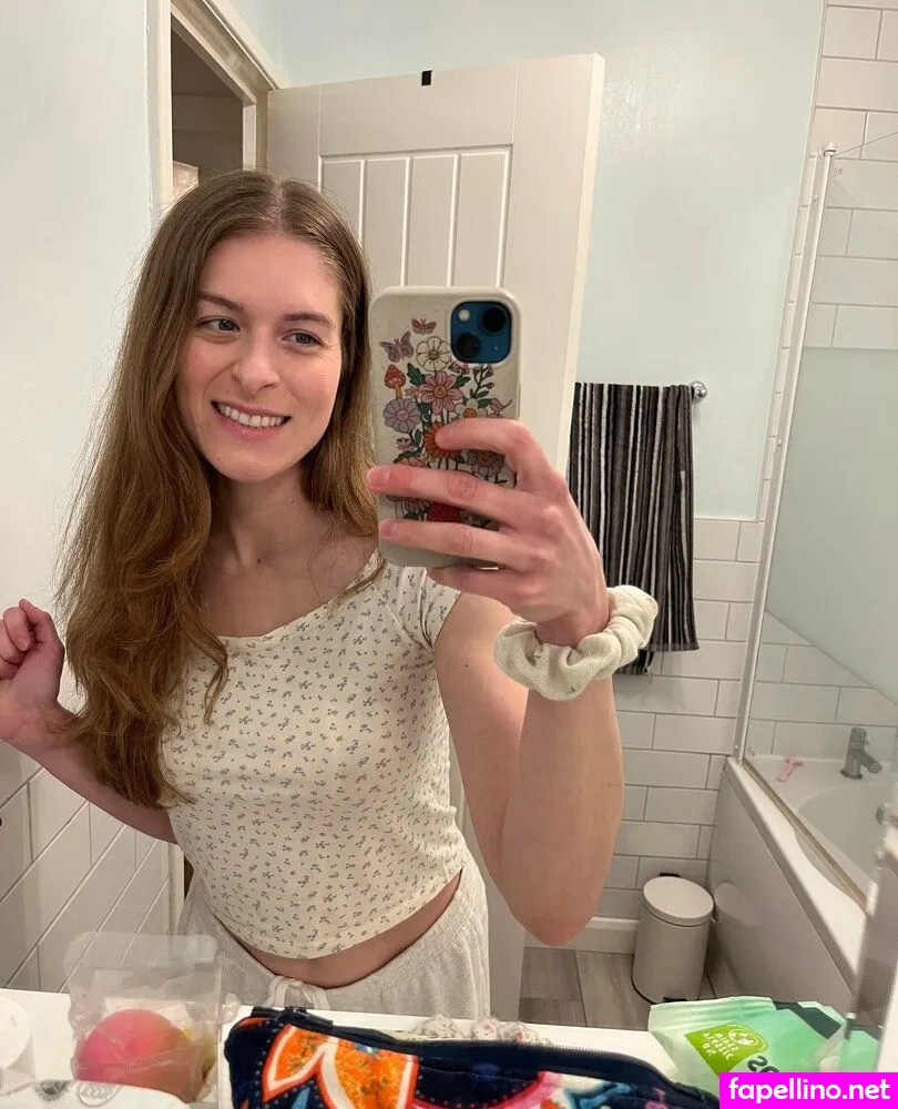 naughtysusannahxxx Nude Leaked OnlyFans Photo #X0rd23IhM3