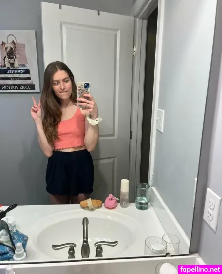 Naughtysusannahxxx OnlyFans Thumbnail #eNaxfPmojS