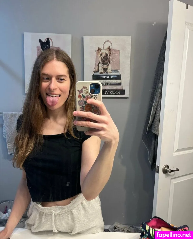 naughtysusannahxxx Nude Leaked OnlyFans Photo #gdvFVgkYWf