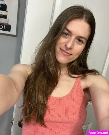 Naughtysusannahxxx OnlyFans Thumbnail #hg2SznQEEd
