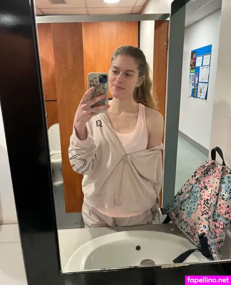 Naughtysusannahxxx OnlyFans Thumbnail #mobXKHPzTE