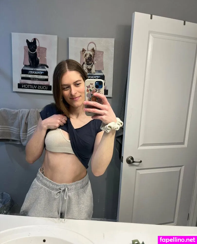 naughtysusannahxxx Nude Leaked OnlyFans Photo #oQeZYOBK5u