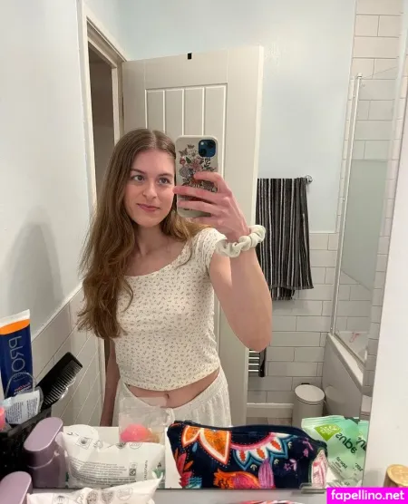 Naughtysusannahxxx OnlyFans Thumbnail #ozxW9zMoK6