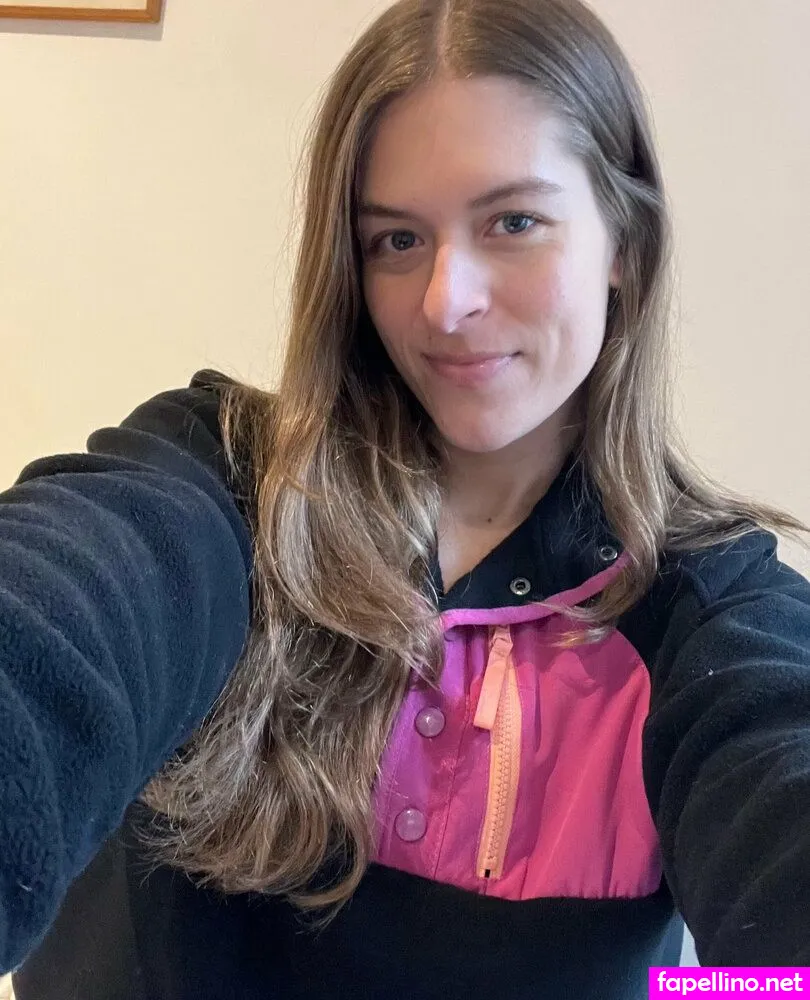 naughtysusannahxxx Nude Leaked OnlyFans Photo #pHuF1SX26l