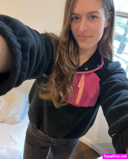 Naughtysusannahxxx OnlyFans Thumbnail #pRgFYSwRto