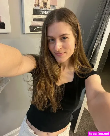 Naughtysusannahxxx OnlyFans Thumbnail #pocEKp7Jrr