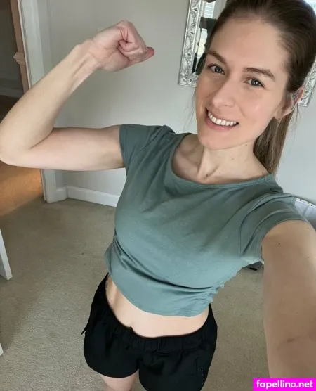 Naughtysusannahxxx OnlyFans Thumbnail #saLARqpvud