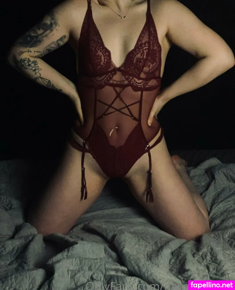 naughtyswed, naughtyswed_of Nude Leaked OnlyFans Photo #1PfPntVcMN