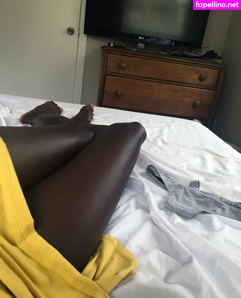 naughtyswirlfree Nude Leaked OnlyFans Photo #N027EmWjV5