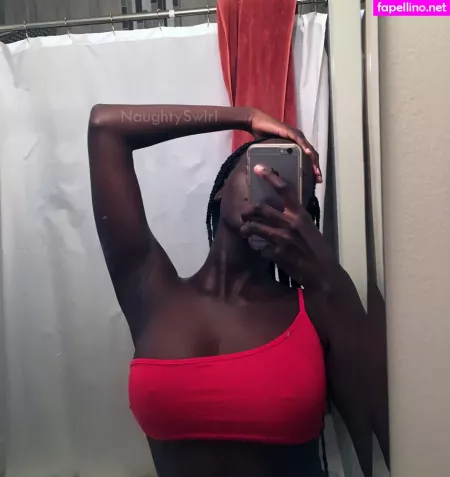 Naughtyswirlfree OnlyFans Thumbnail #b5tlcndYUt
