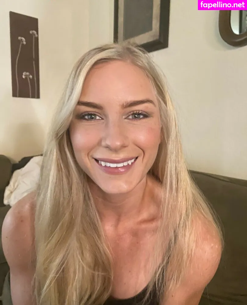 naughtytalulah Nude Leaked OnlyFans Photo #8otJro6hco