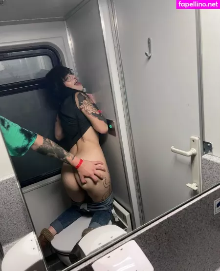 Naughtytattoocouple OnlyFans Thumbnail #W4qDayqctj