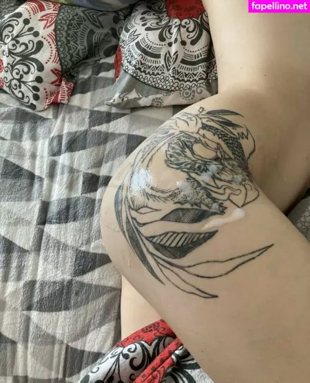 Naughtytattoocouple OnlyFans Thumbnail #dZaBqUZGzy