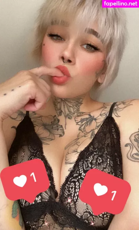 Naughtytattoocouple OnlyFans Thumbnail #gS8e2jM78y