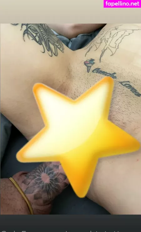Naughtytattoocouple OnlyFans Thumbnail #p0mu2JUNsE