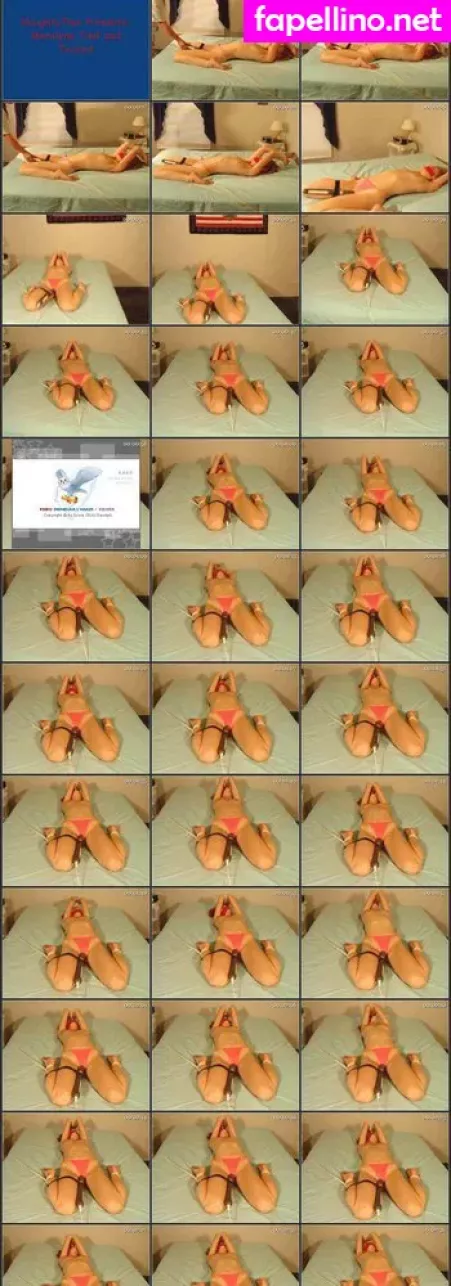 Naughtyties OnlyFans Thumbnail #1D7JvAfcln