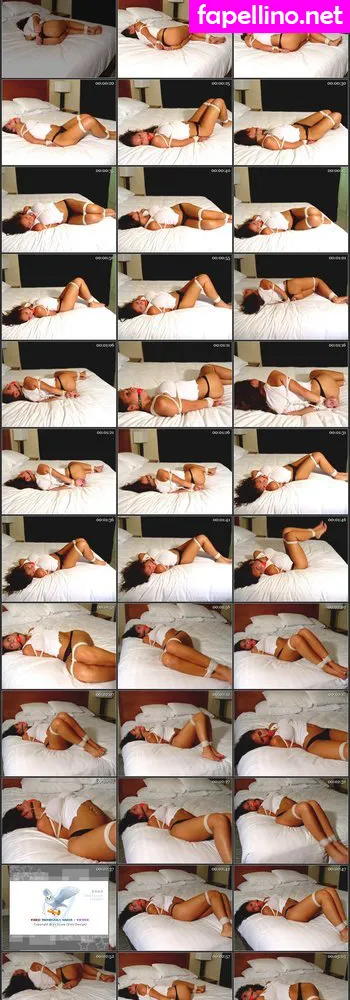 NaughtyTies Nude Leaked OnlyFans Photo #66Zw5O4Mk4