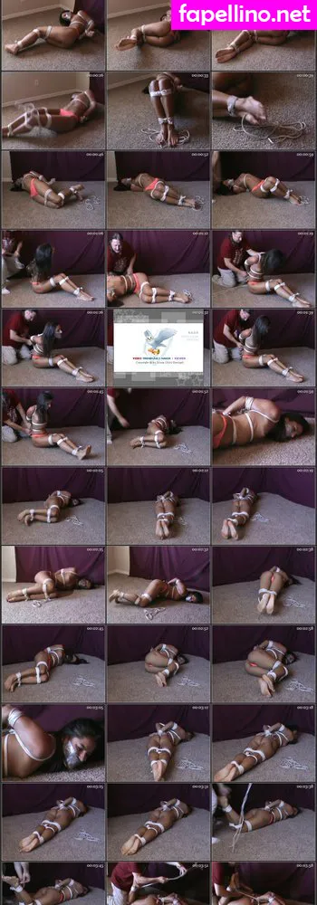 NaughtyTies Nude Leaked OnlyFans Photo #CImeV4vbKh