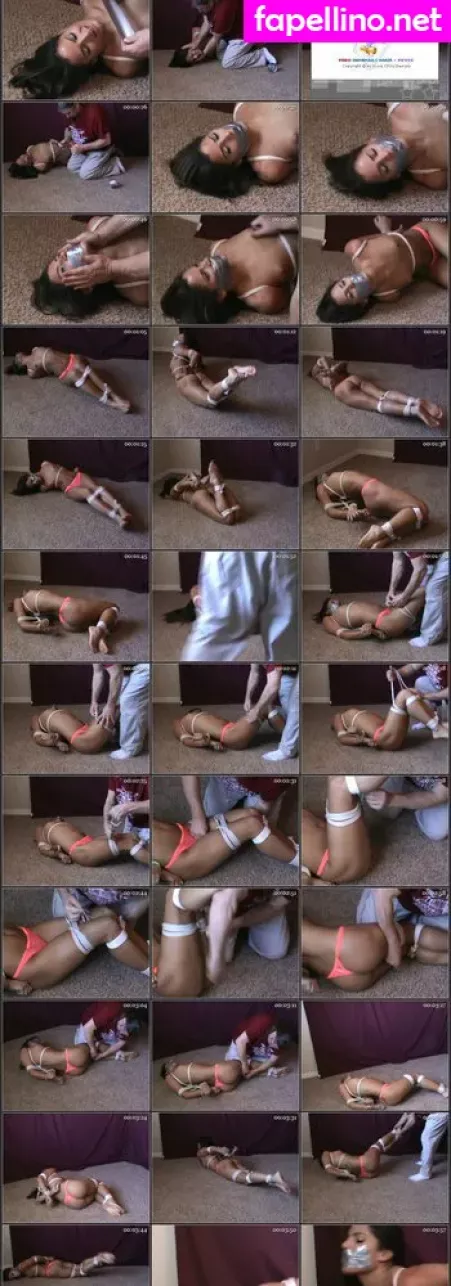 Naughtyties OnlyFans Thumbnail #E1BX0k0zYk
