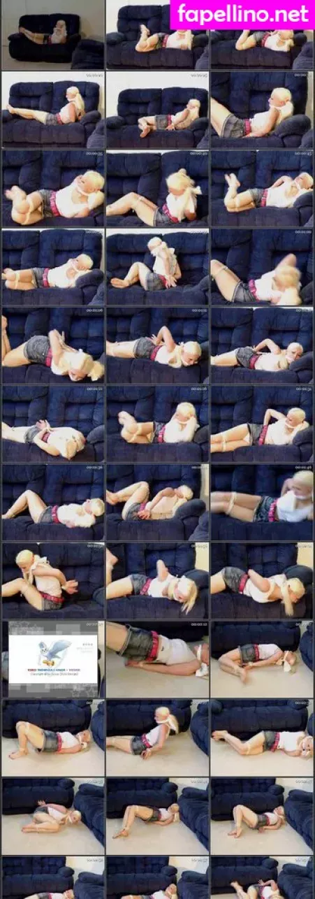 Naughtyties OnlyFans Thumbnail #ZhyFUZD8Yh