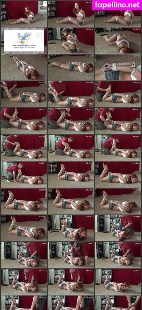 NaughtyTies Nude Leaked OnlyFans Photo #cMB9YvNsFM