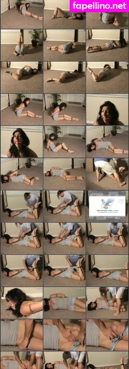 Naughtyties OnlyFans Thumbnail #oF7iD8mZR3